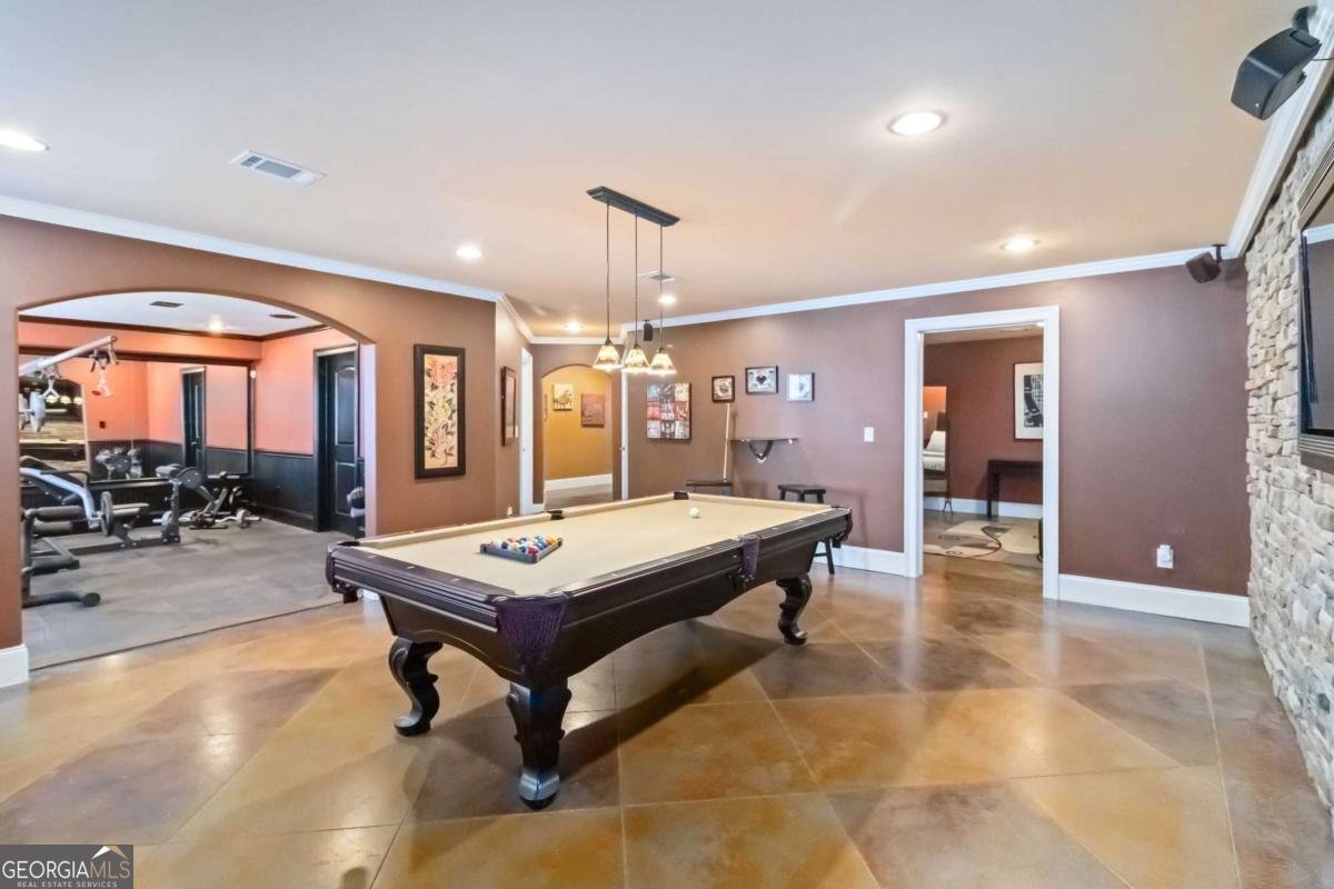 3254 Leyland Way Conyers - Photo 33