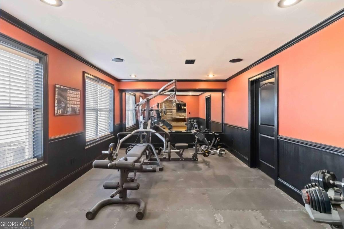 3254 Leyland Way Conyers - Photo 34