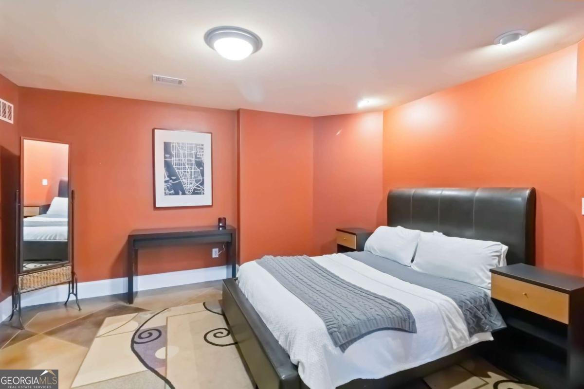 3254 Leyland Way Conyers - Photo 35