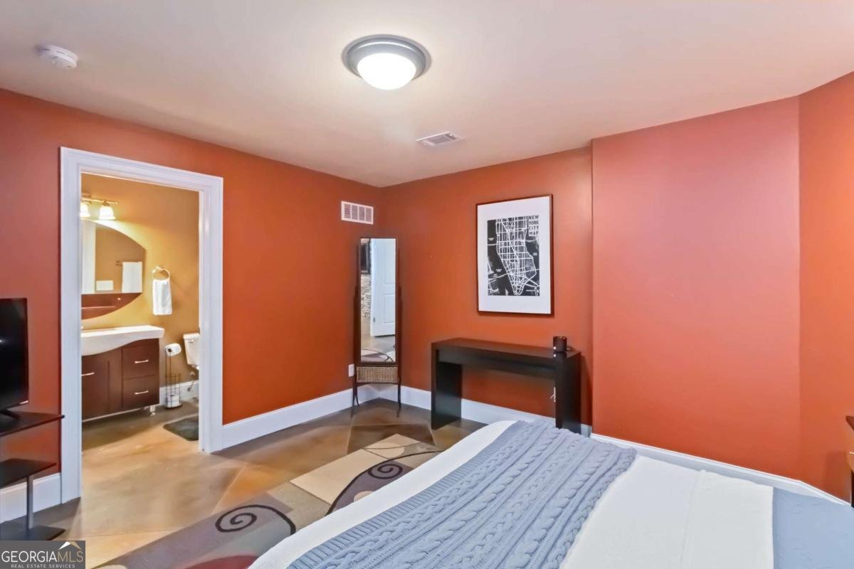 3254 Leyland Way Conyers - Photo 36