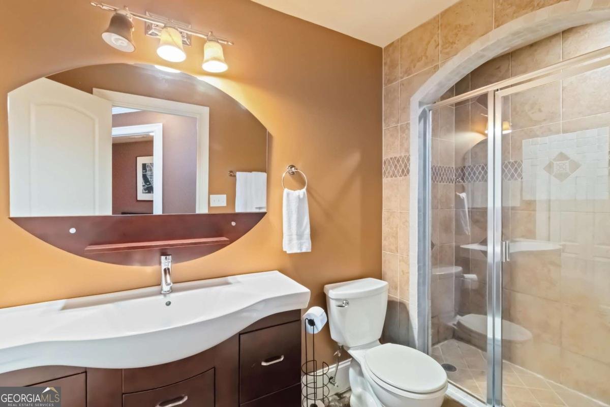 3254 Leyland Way Conyers - Photo 37