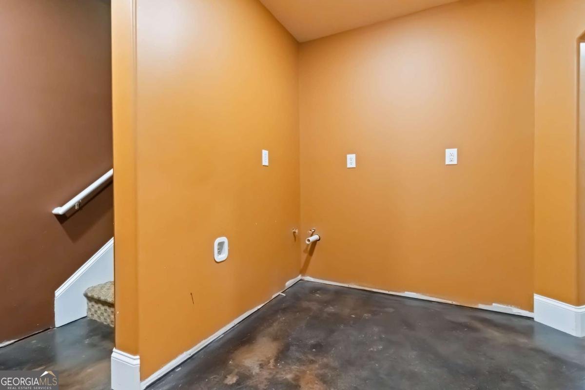 3254 Leyland Way Conyers - Photo 38