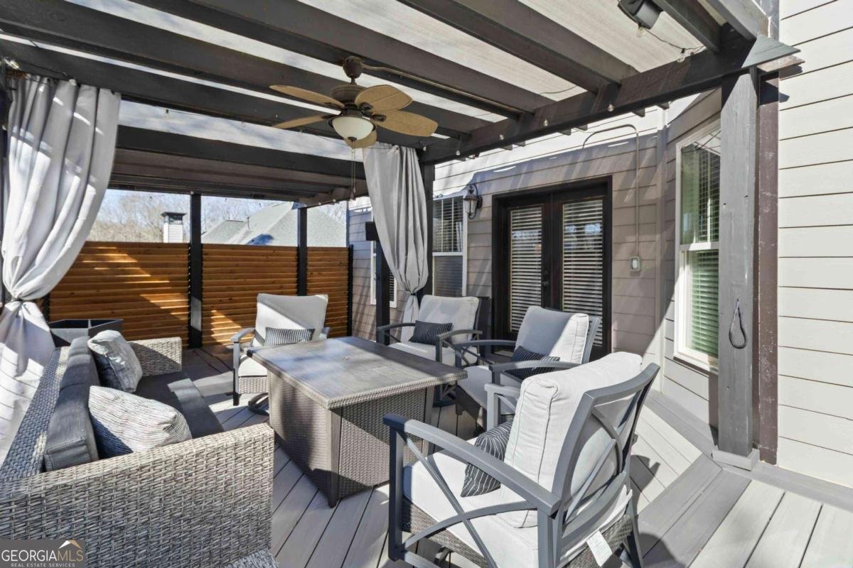 3254 Leyland Way Conyers - Photo 39