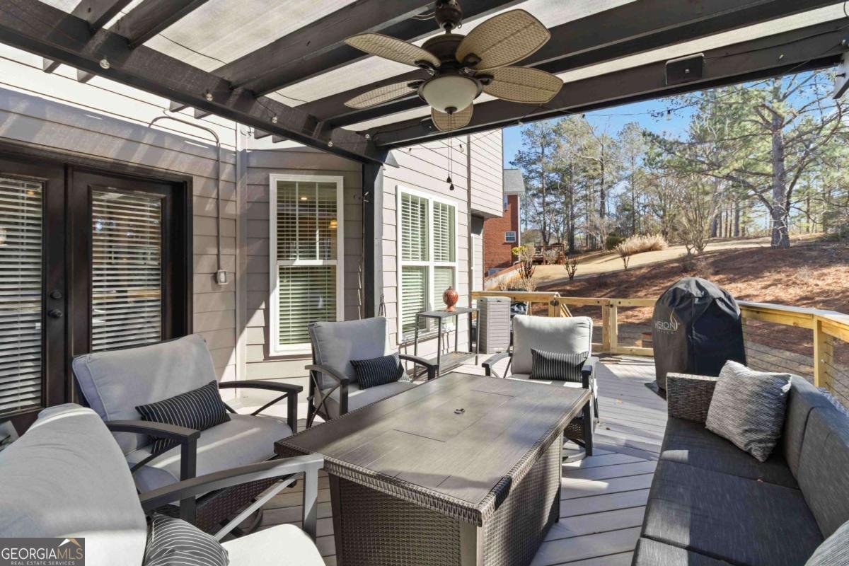 3254 Leyland Way Conyers - Photo 40