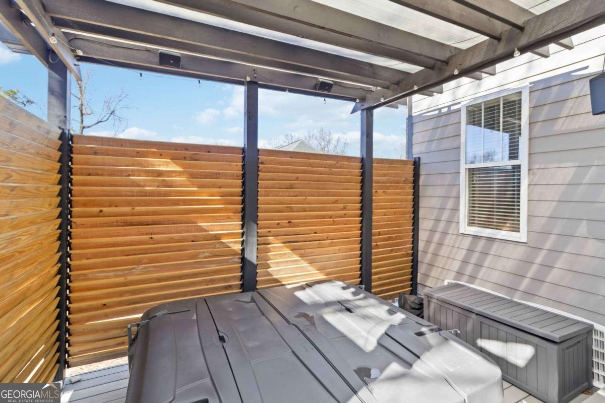 3254 Leyland Way Conyers - Photo 41