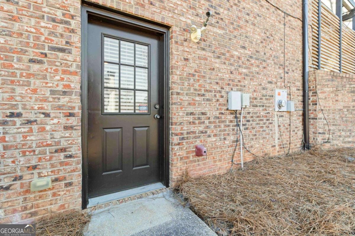 3254 Leyland Way Conyers - Photo 42