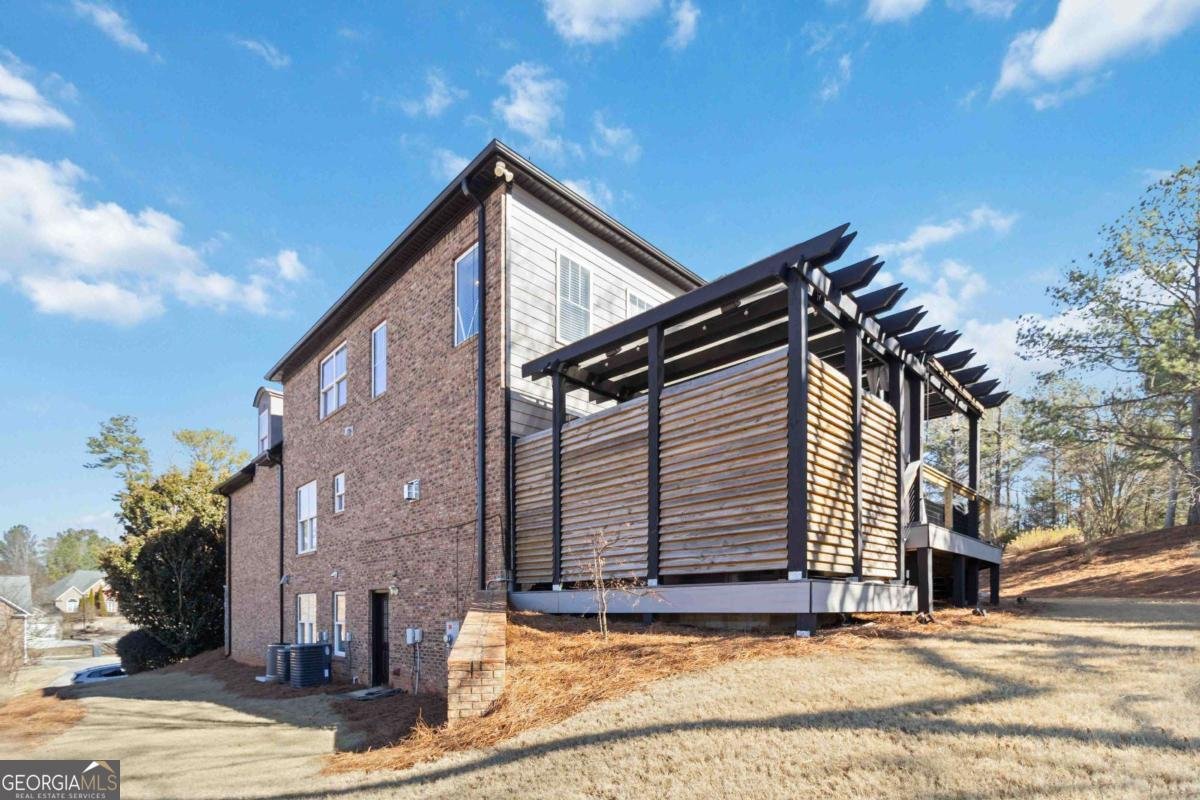 3254 Leyland Way Conyers - Photo 43