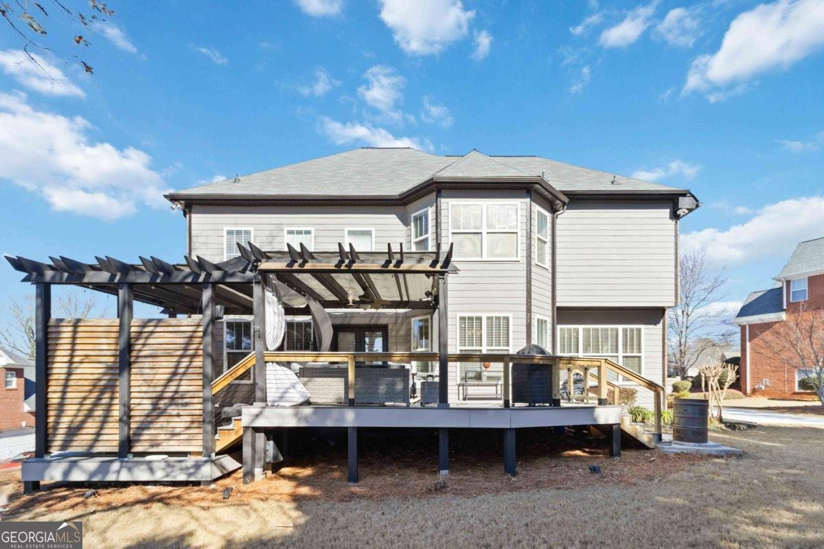 3254 Leyland Way Conyers - Photo 44