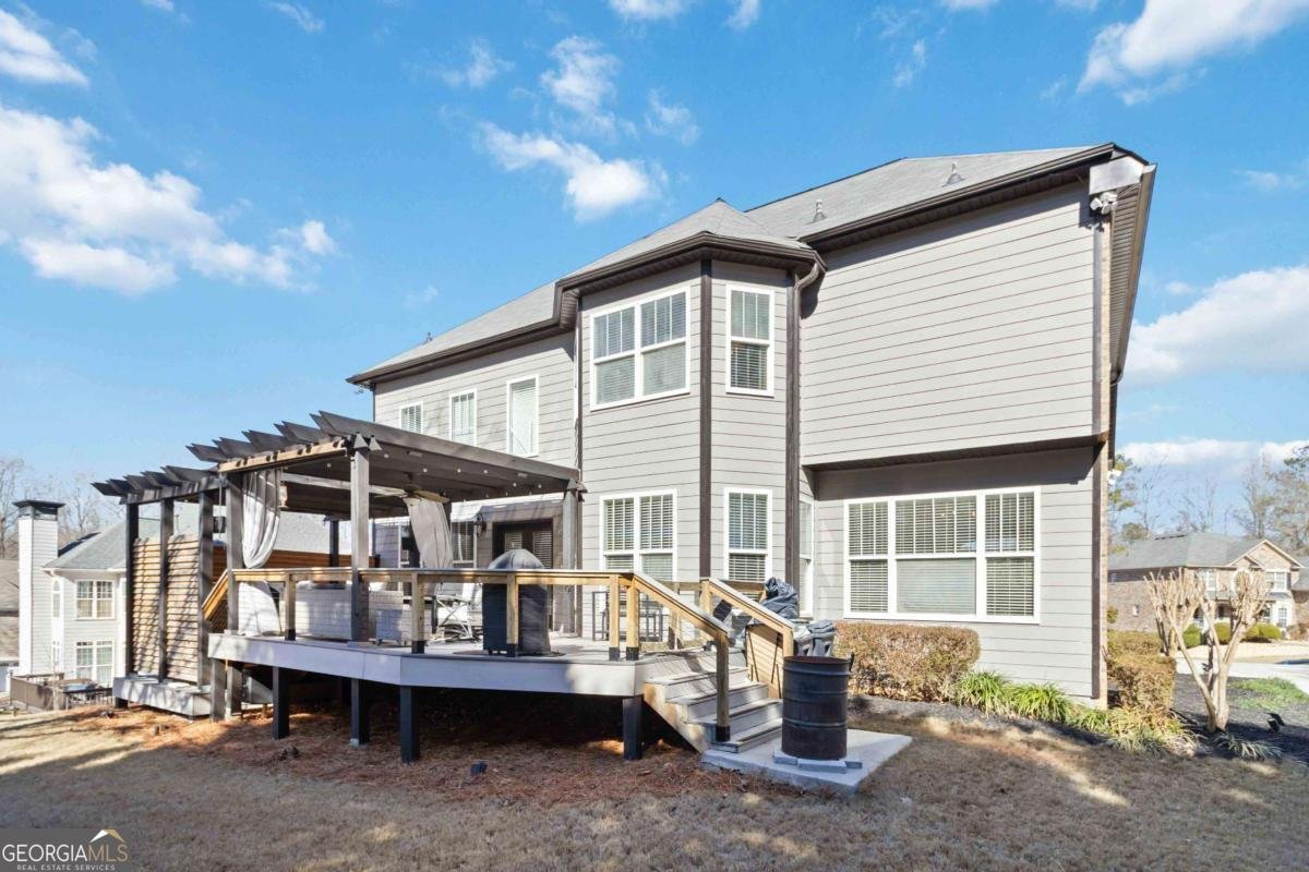 3254 Leyland Way Conyers - Photo 45