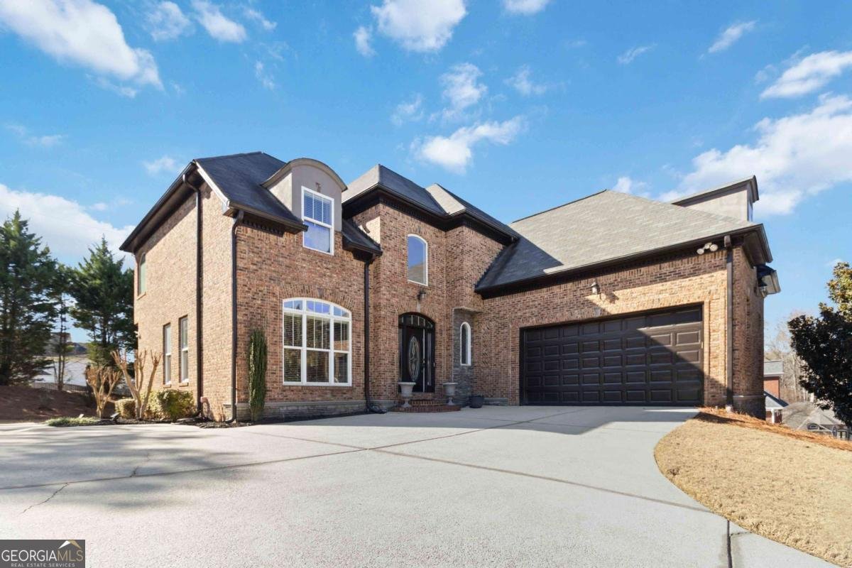 3254 Leyland Way Conyers - Photo 46