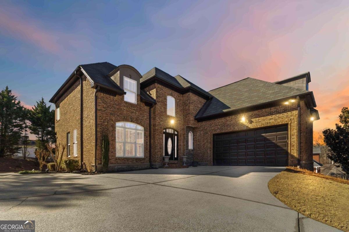 3254 Leyland Way Conyers - Photo 47