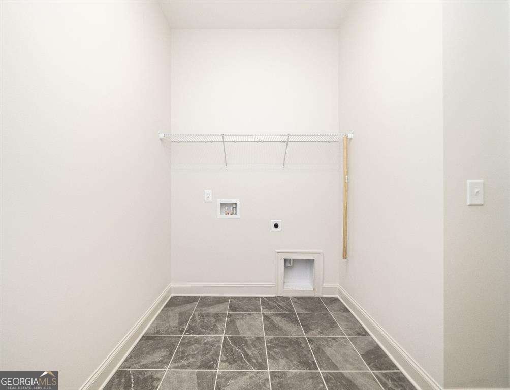 745 Calbert Circle Marietta - Photo 12