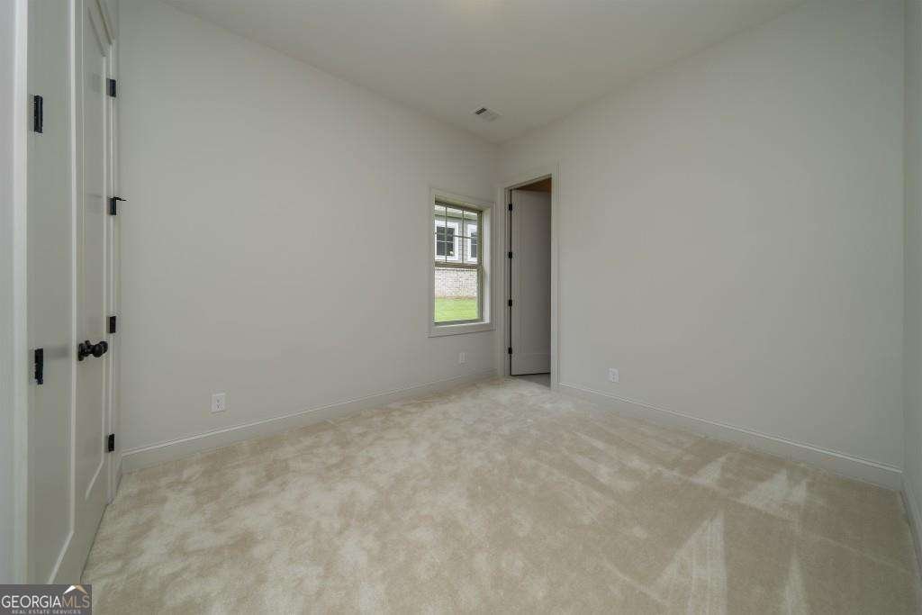 745 Calbert Circle Marietta - Photo 13