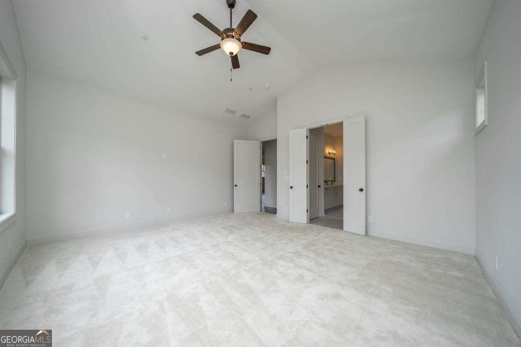 745 Calbert Circle Marietta - Photo 15