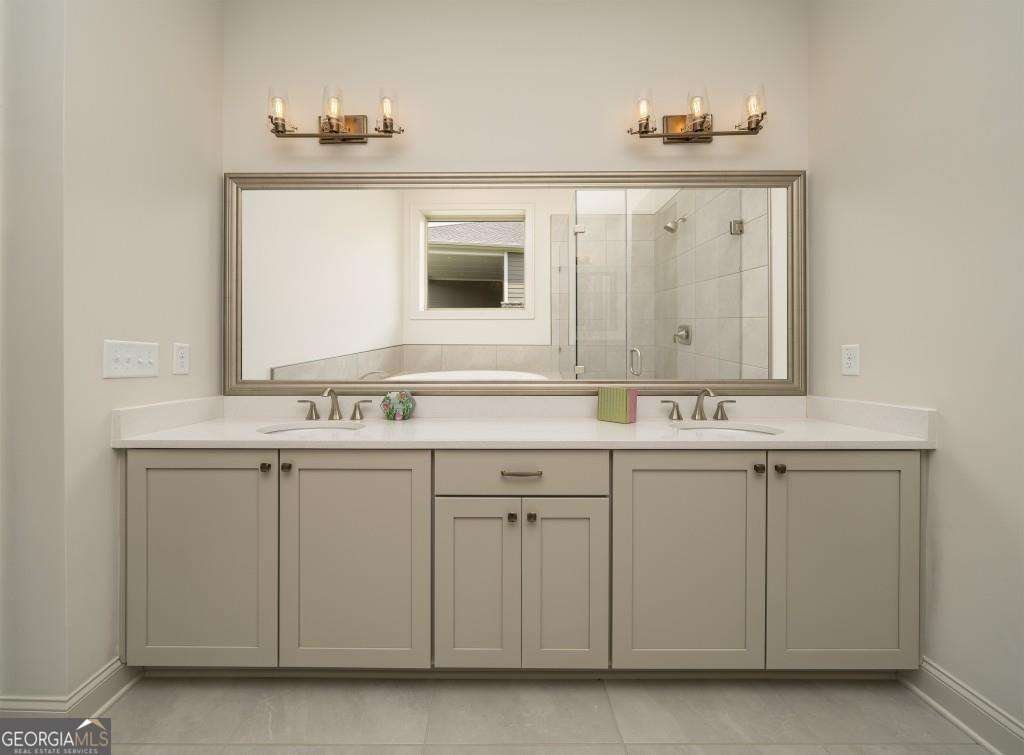 745 Calbert Circle Marietta - Photo 17