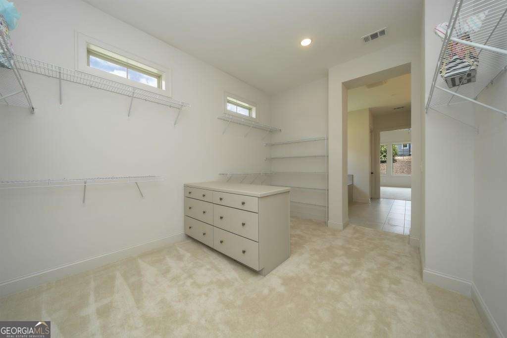 745 Calbert Circle Marietta - Photo 19