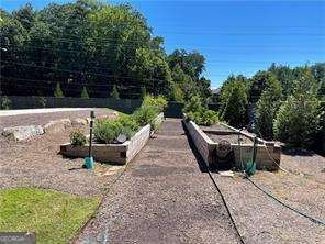 745 Calbert Circle Marietta - Photo 22