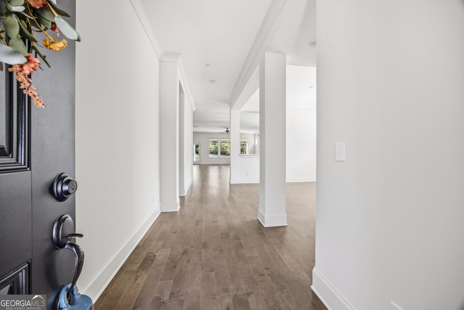 745 Calbert Circle Marietta - Photo 27