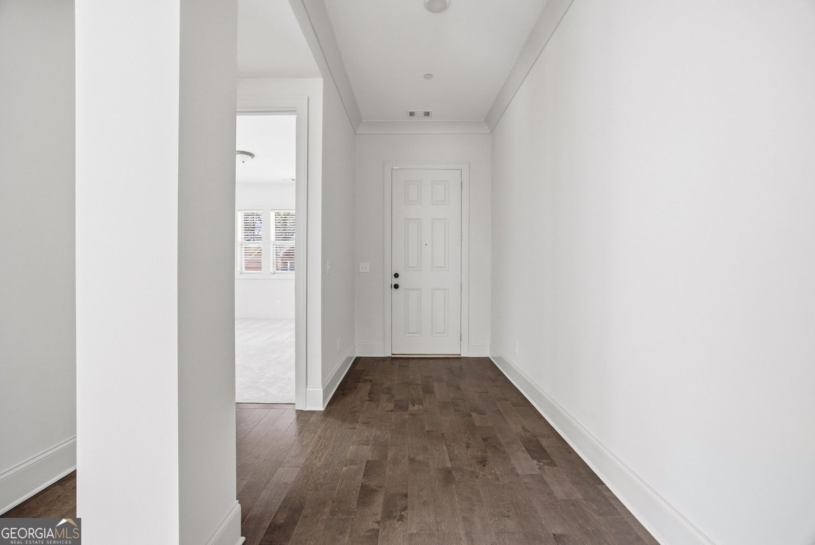 745 Calbert Circle Marietta - Photo 28