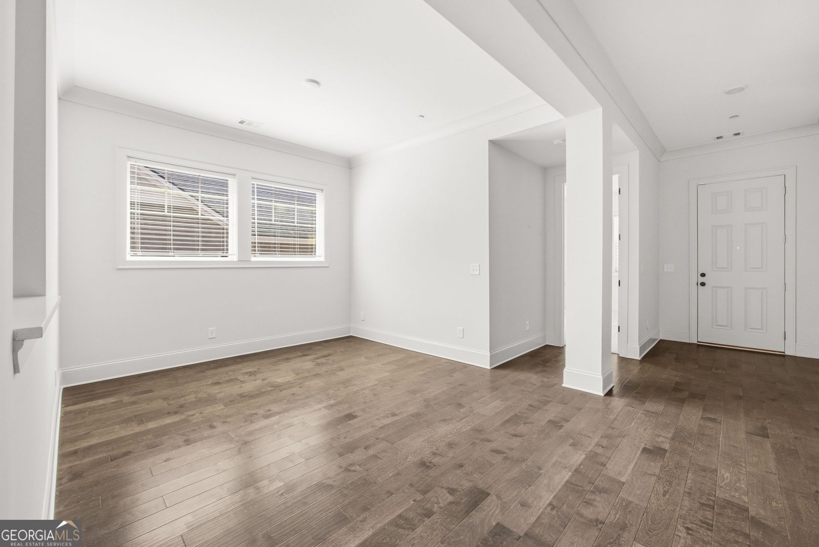 745 Calbert Circle Marietta - Photo 29