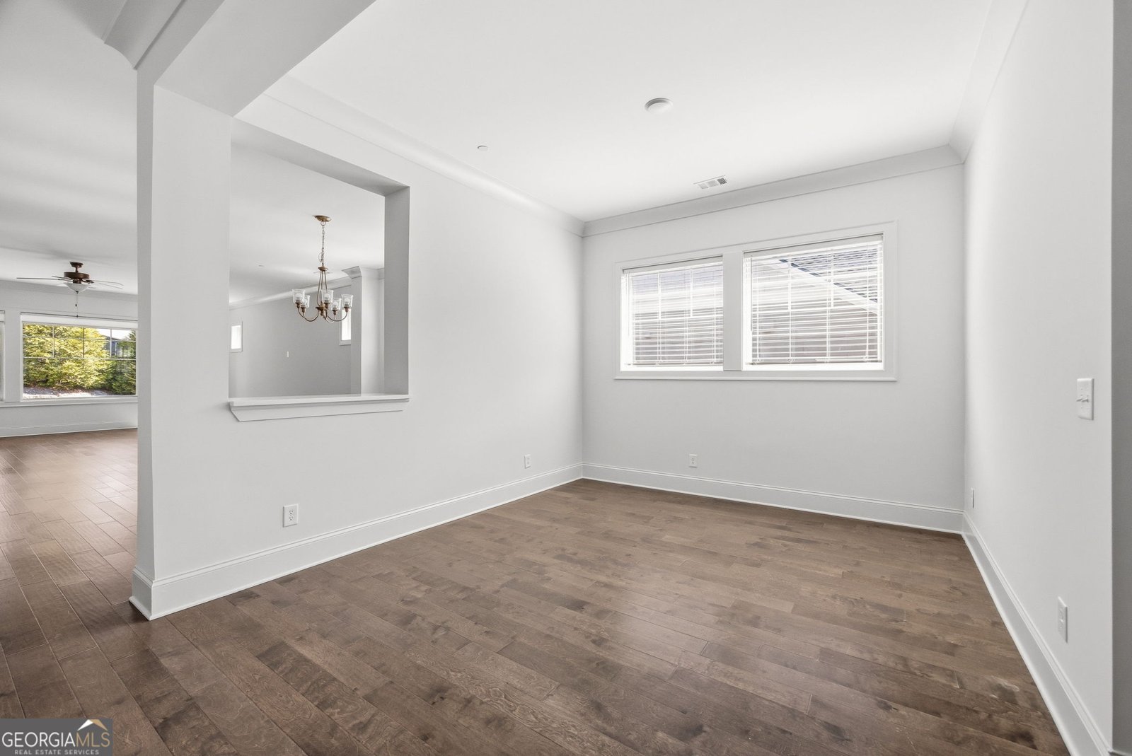 745 Calbert Circle Marietta - Photo 31