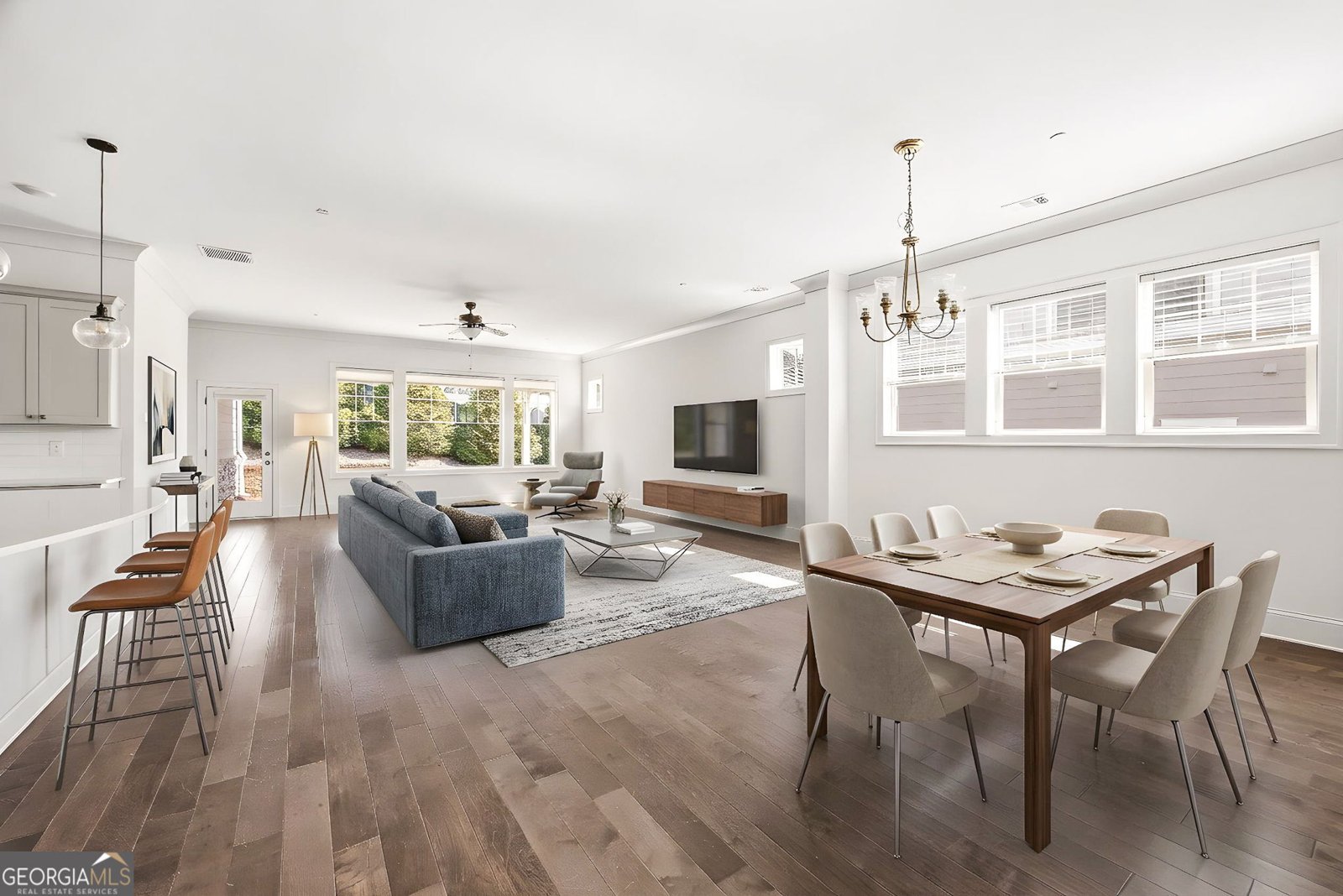 745 Calbert Circle Marietta - Photo 32