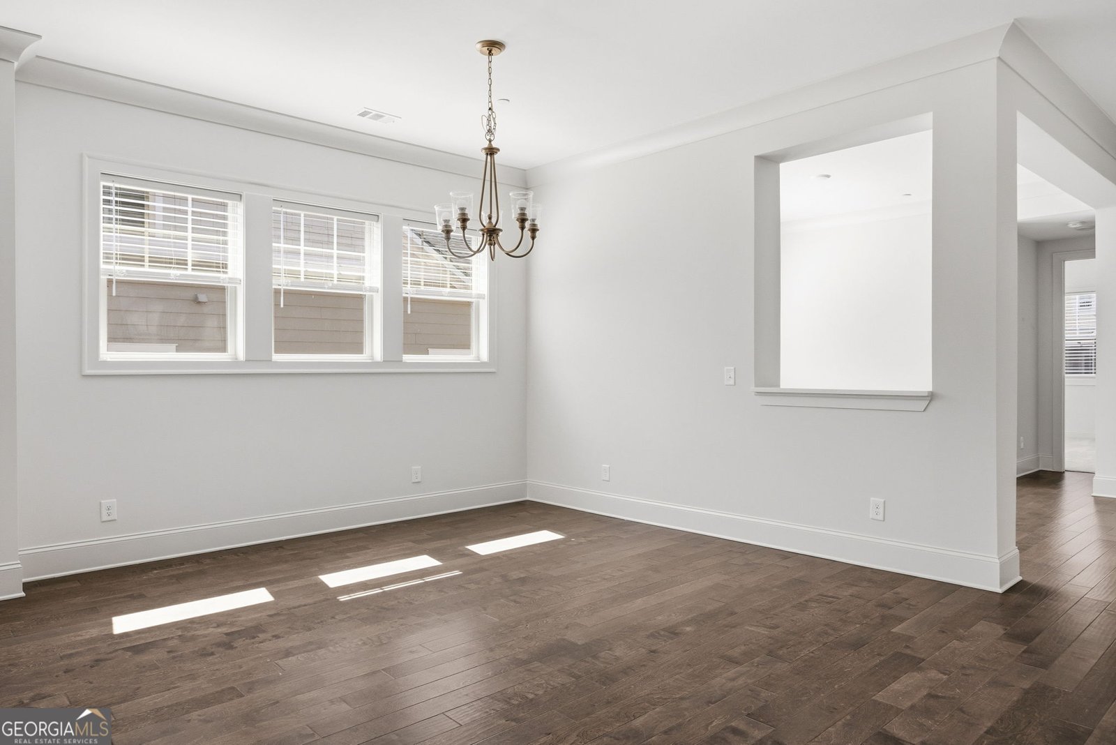 745 Calbert Circle Marietta - Photo 34