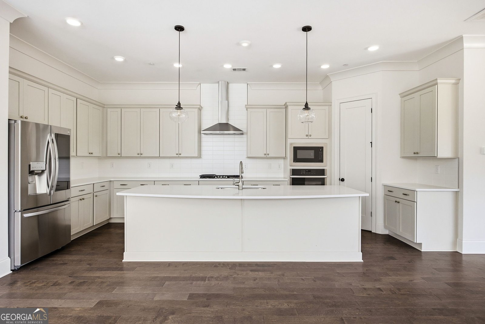 745 Calbert Circle Marietta - Photo 35