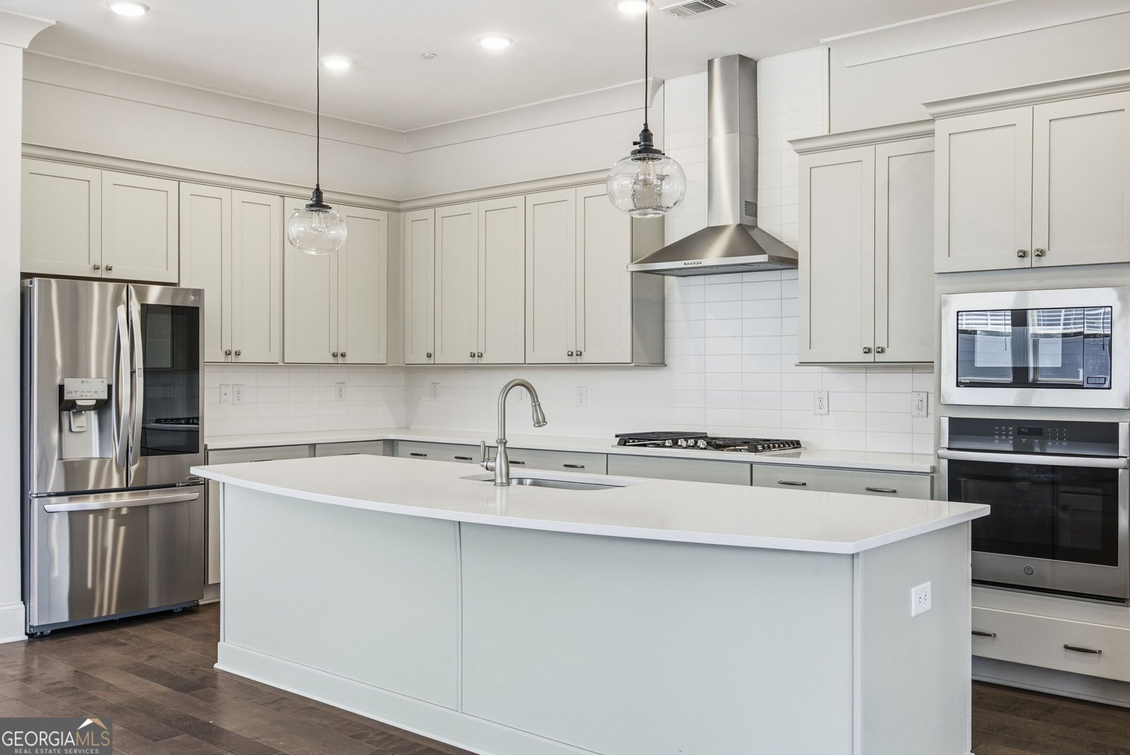 745 Calbert Circle Marietta - Photo 37