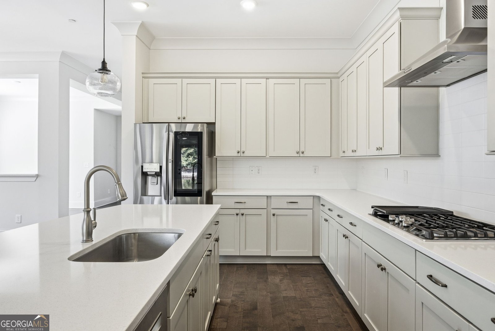 745 Calbert Circle Marietta - Photo 38