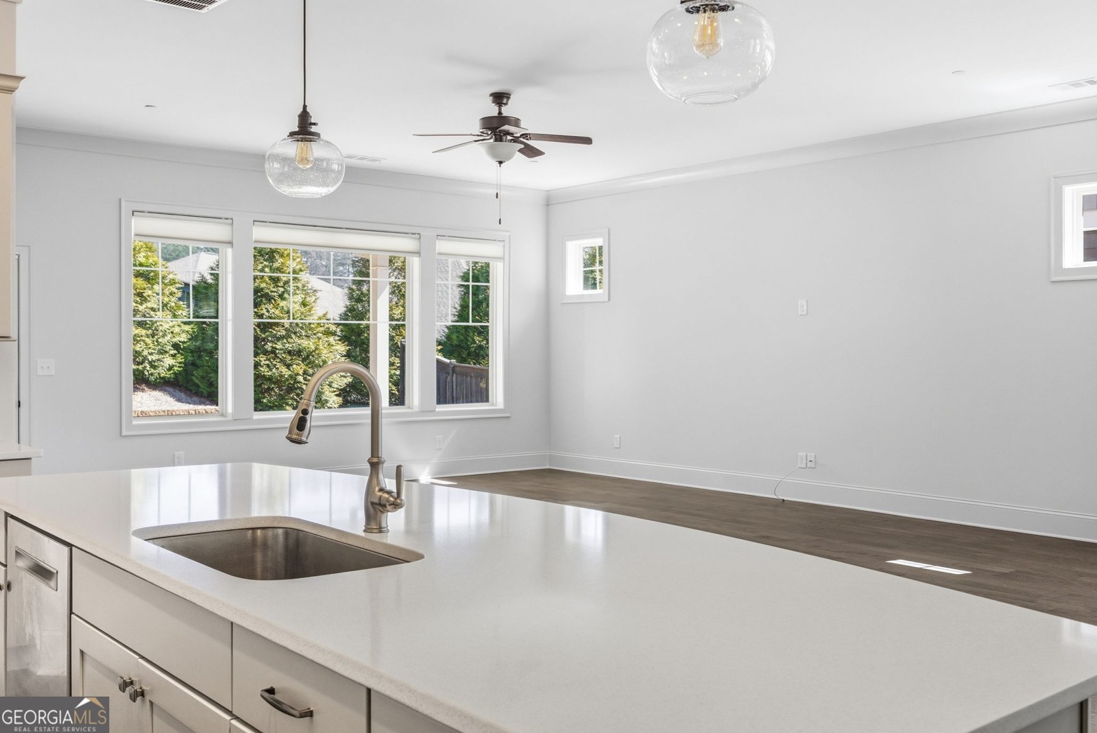 745 Calbert Circle Marietta - Photo 39