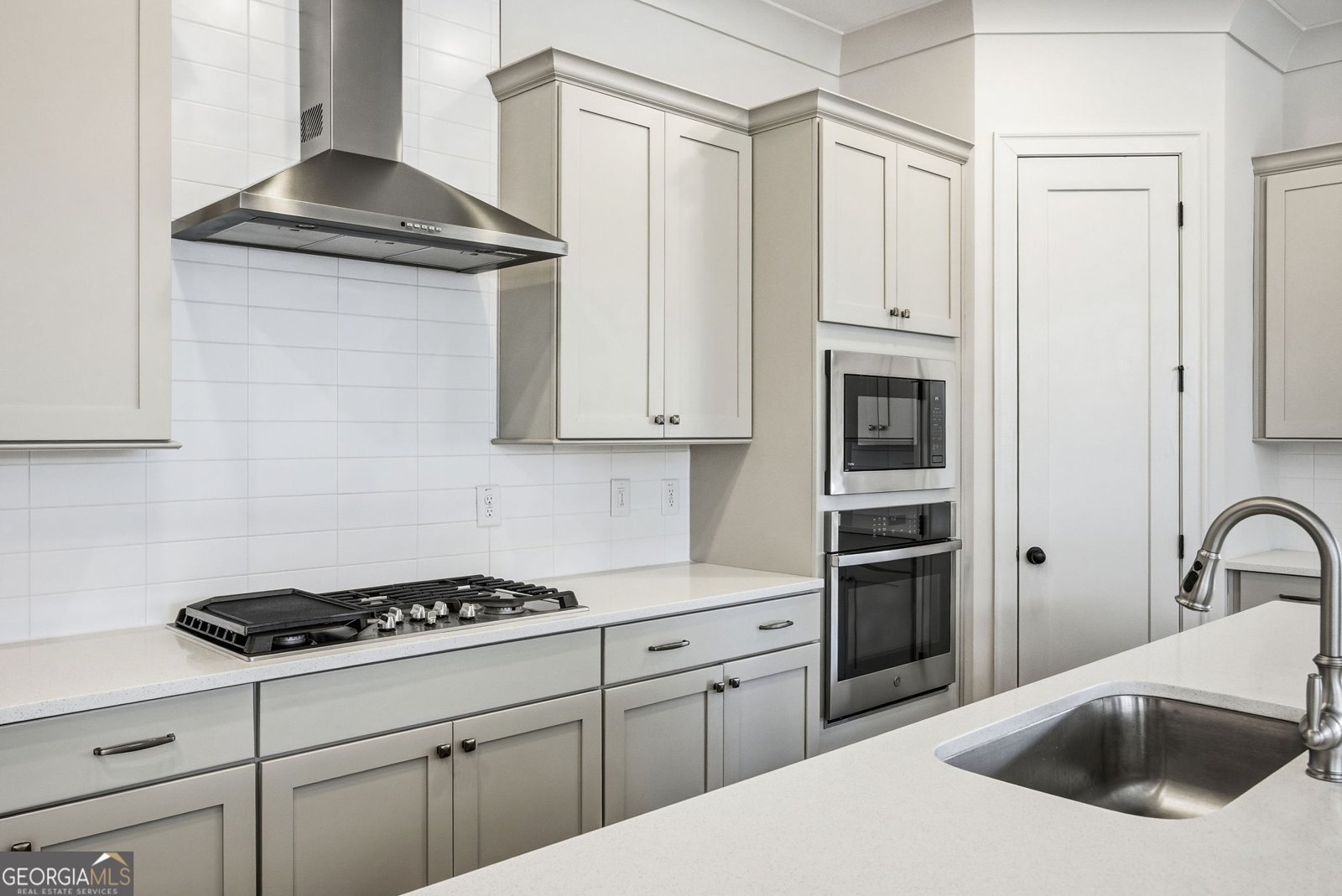 745 Calbert Circle Marietta - Photo 40