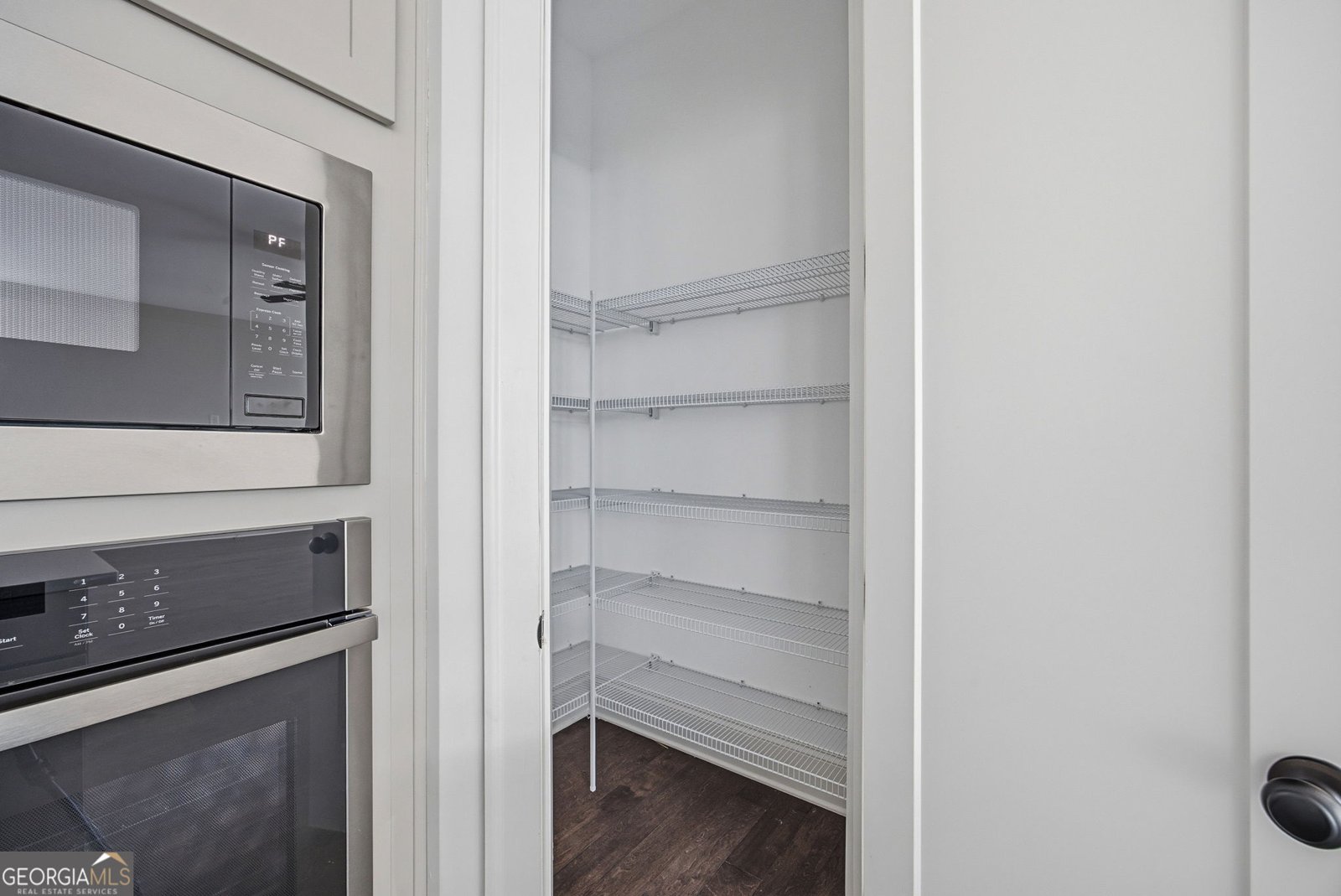 745 Calbert Circle Marietta - Photo 41