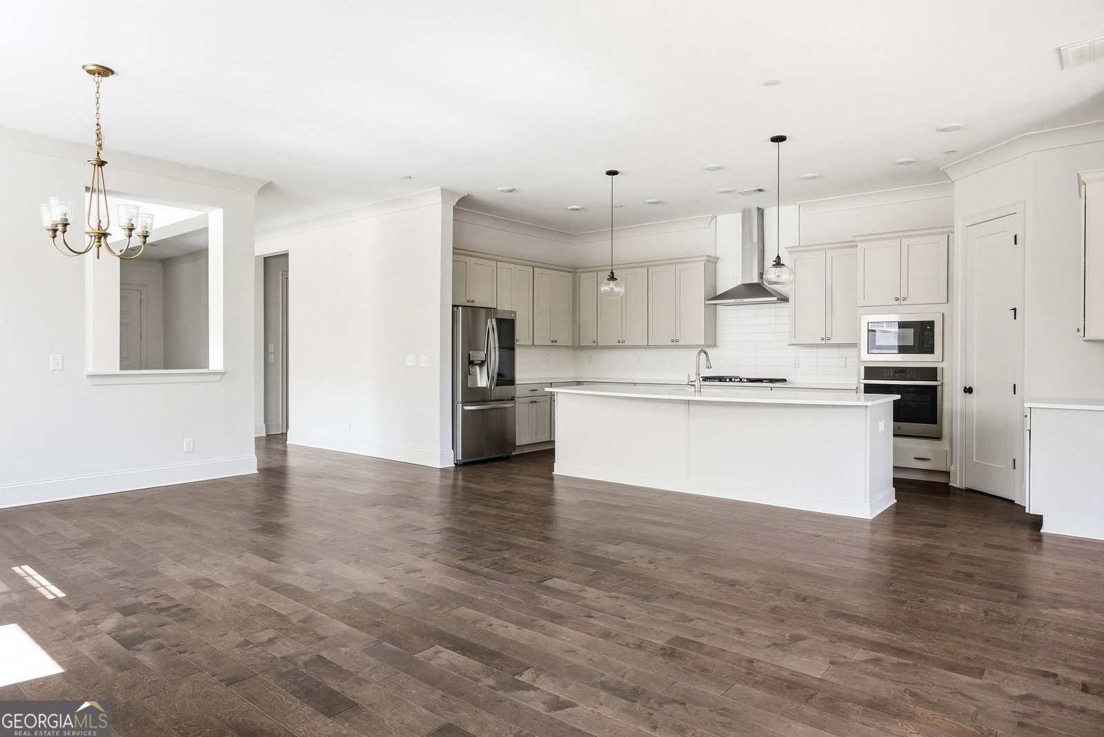 745 Calbert Circle Marietta - Photo 42