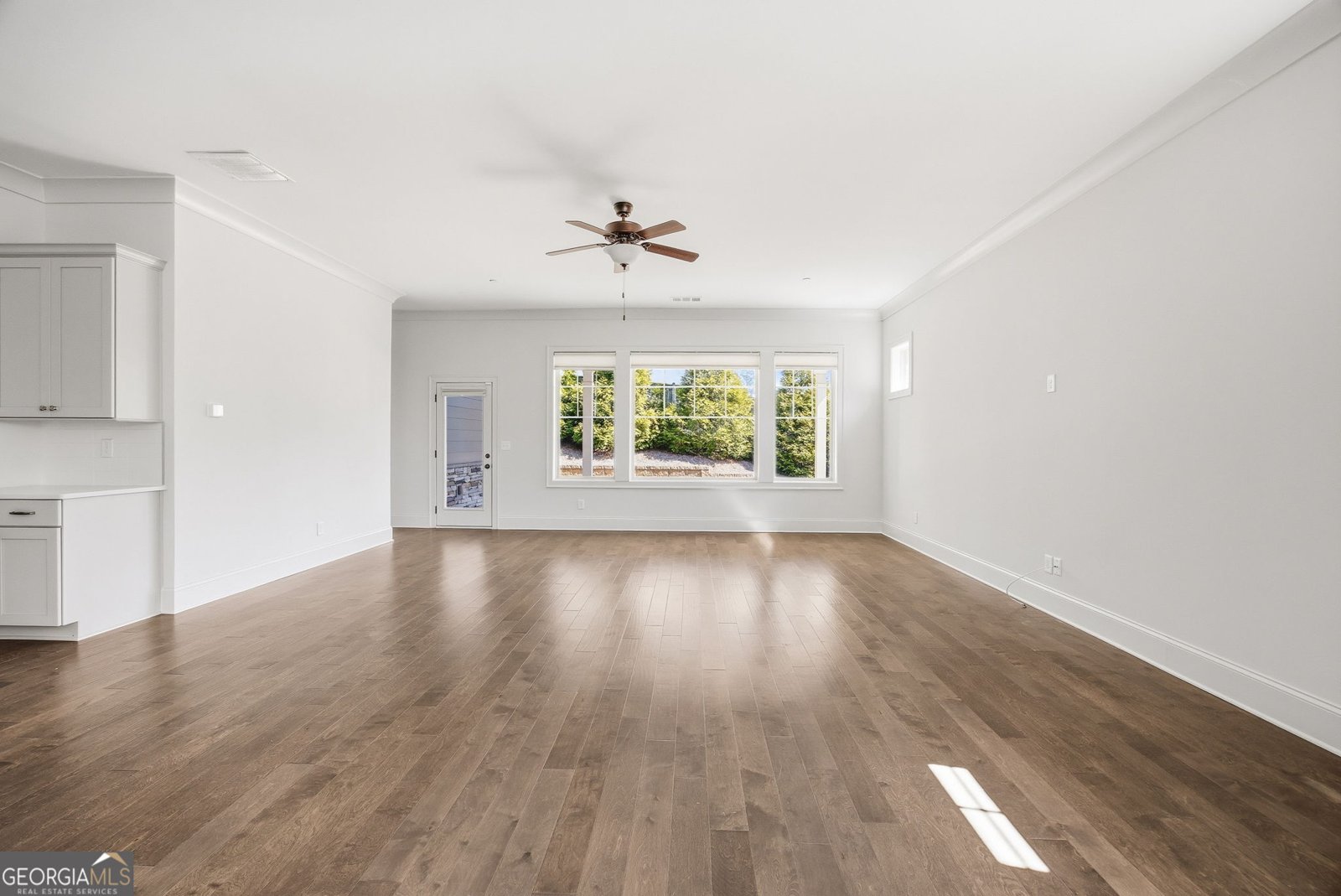 745 Calbert Circle Marietta - Photo 44