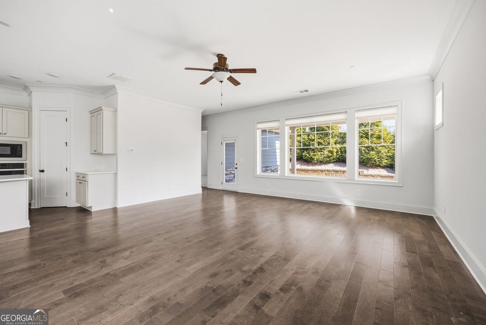 745 Calbert Circle Marietta - Photo 45