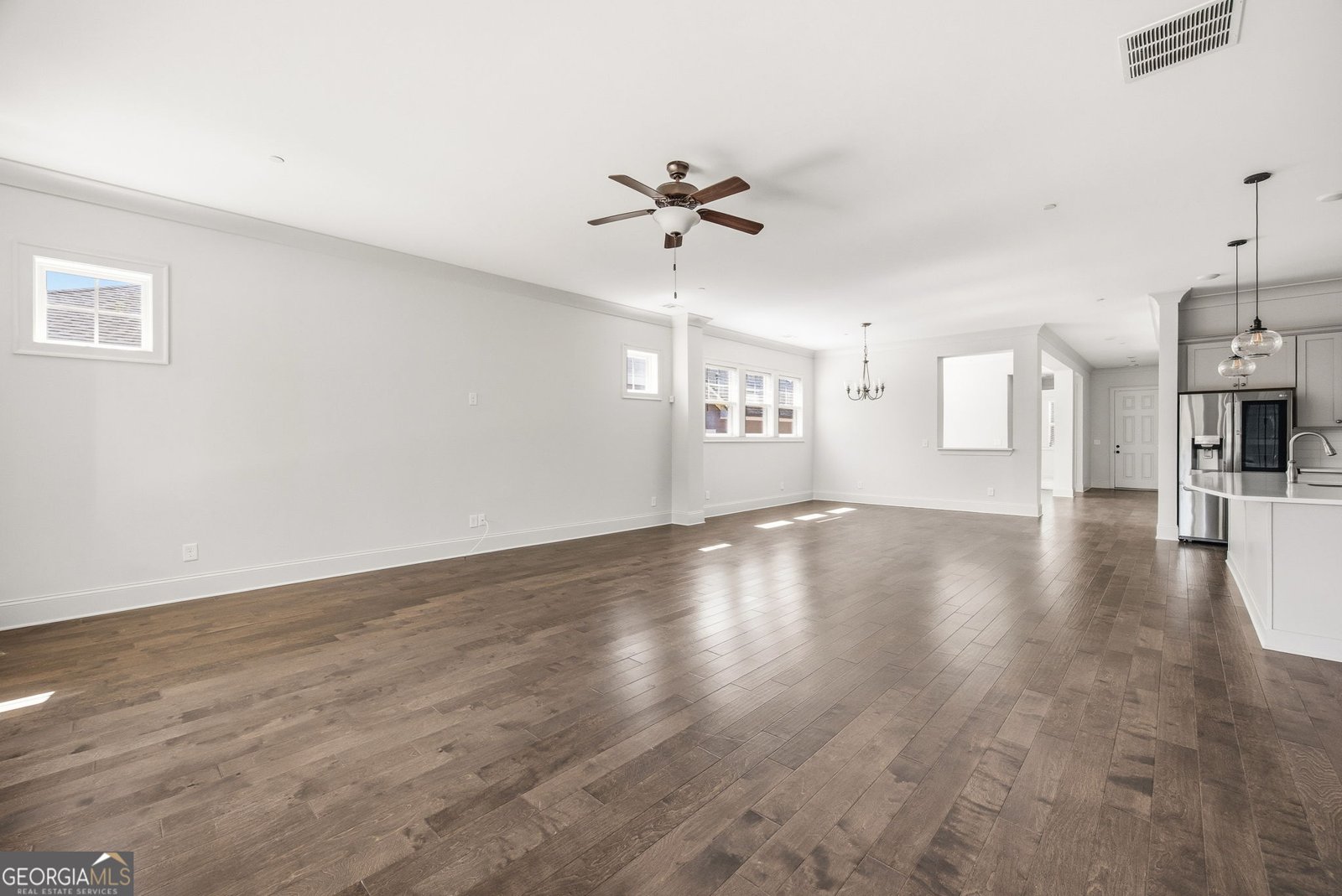 745 Calbert Circle Marietta - Photo 46