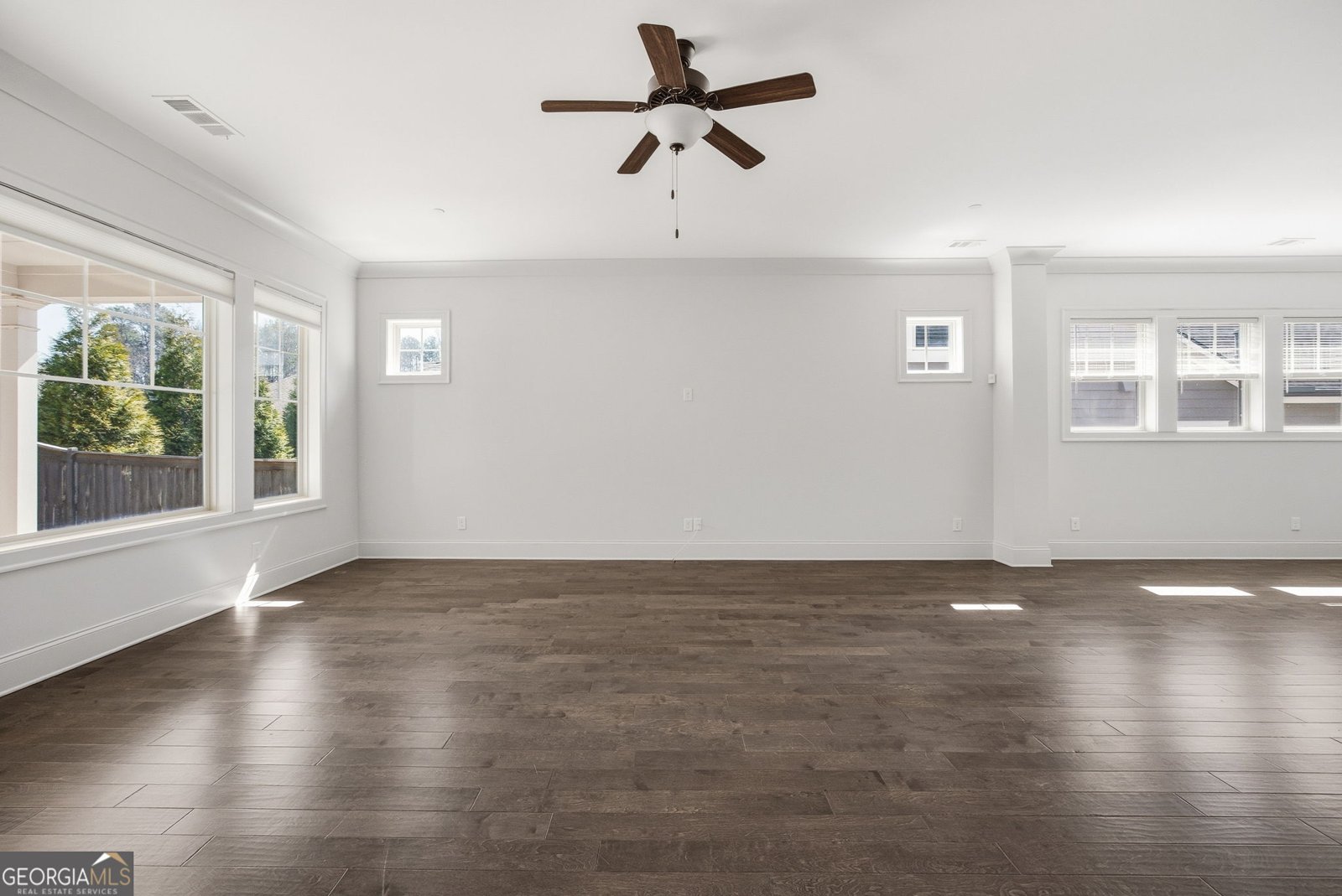 745 Calbert Circle Marietta - Photo 47