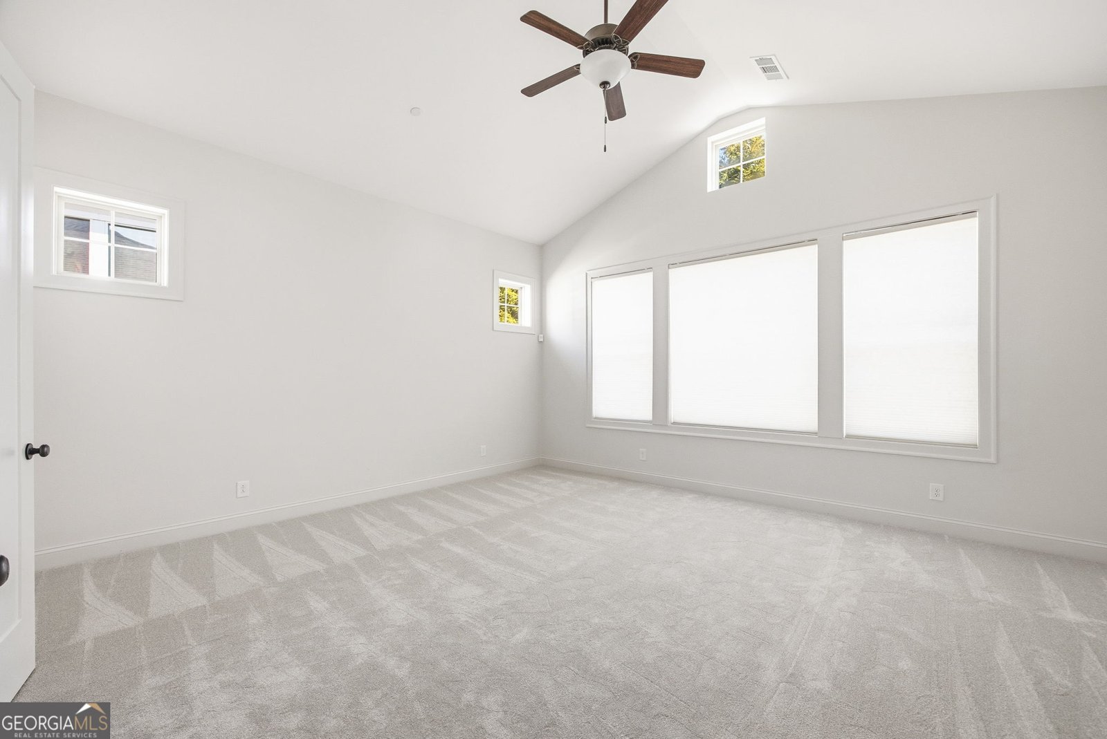 745 Calbert Circle Marietta - Photo 50