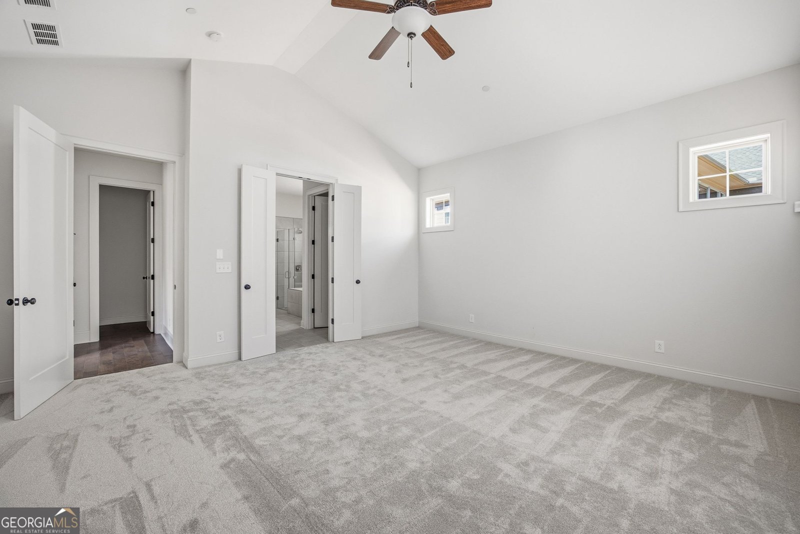 745 Calbert Circle Marietta - Photo 51