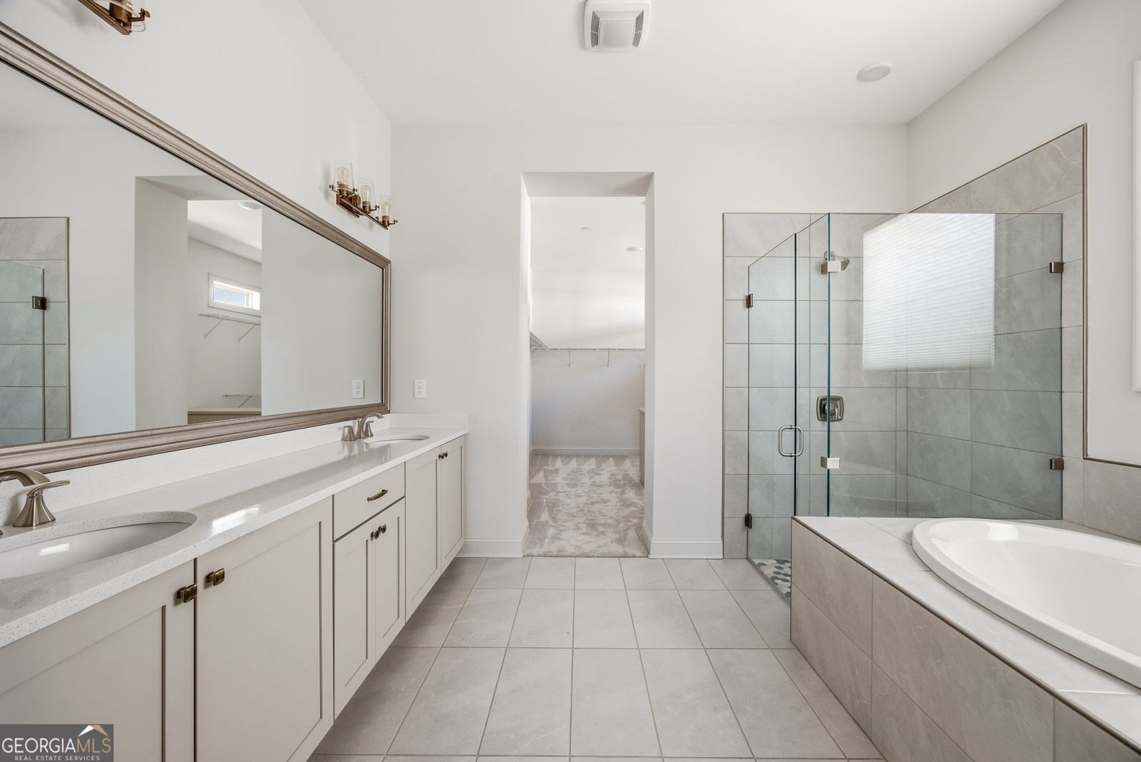 745 Calbert Circle Marietta - Photo 52