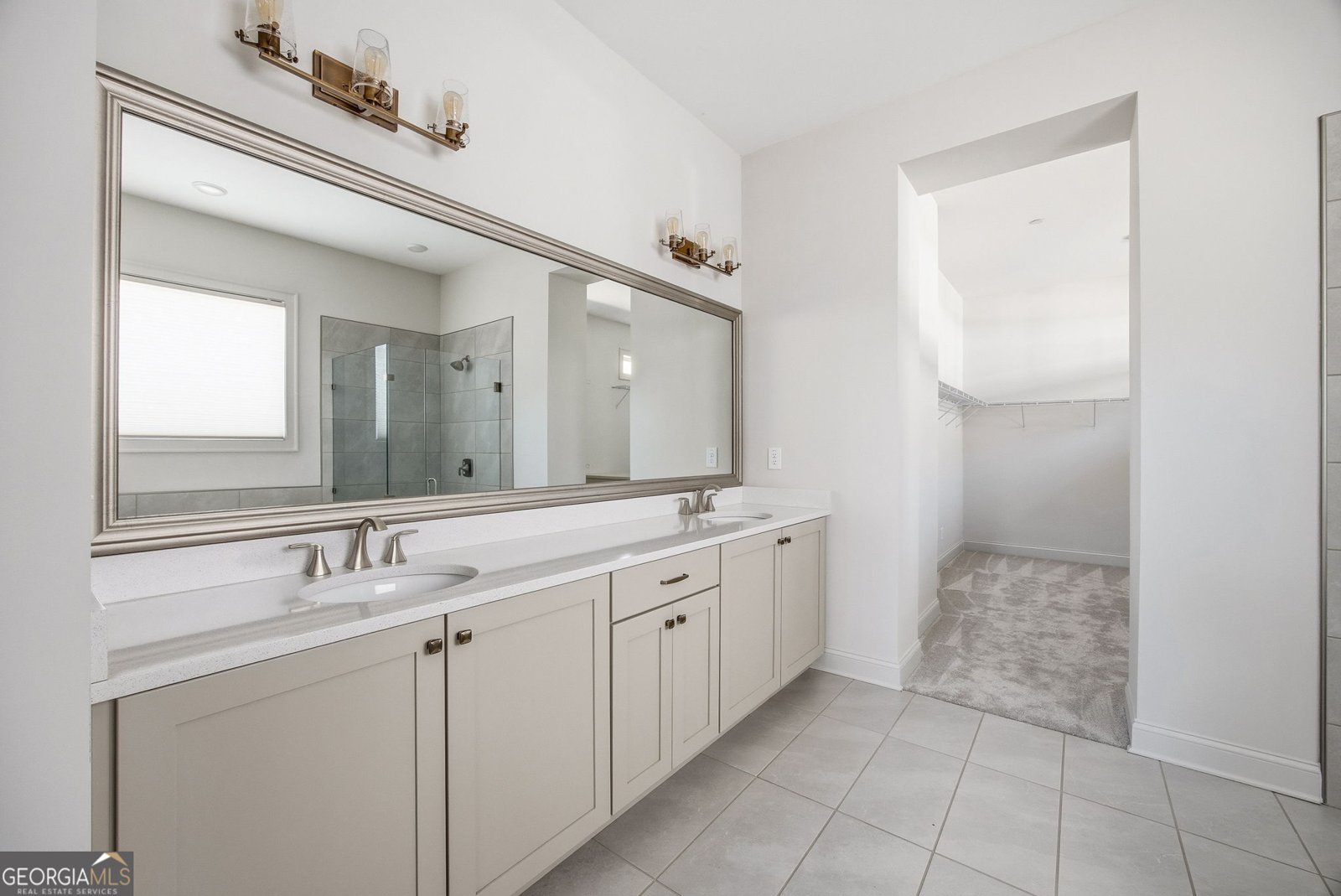 745 Calbert Circle Marietta - Photo 53