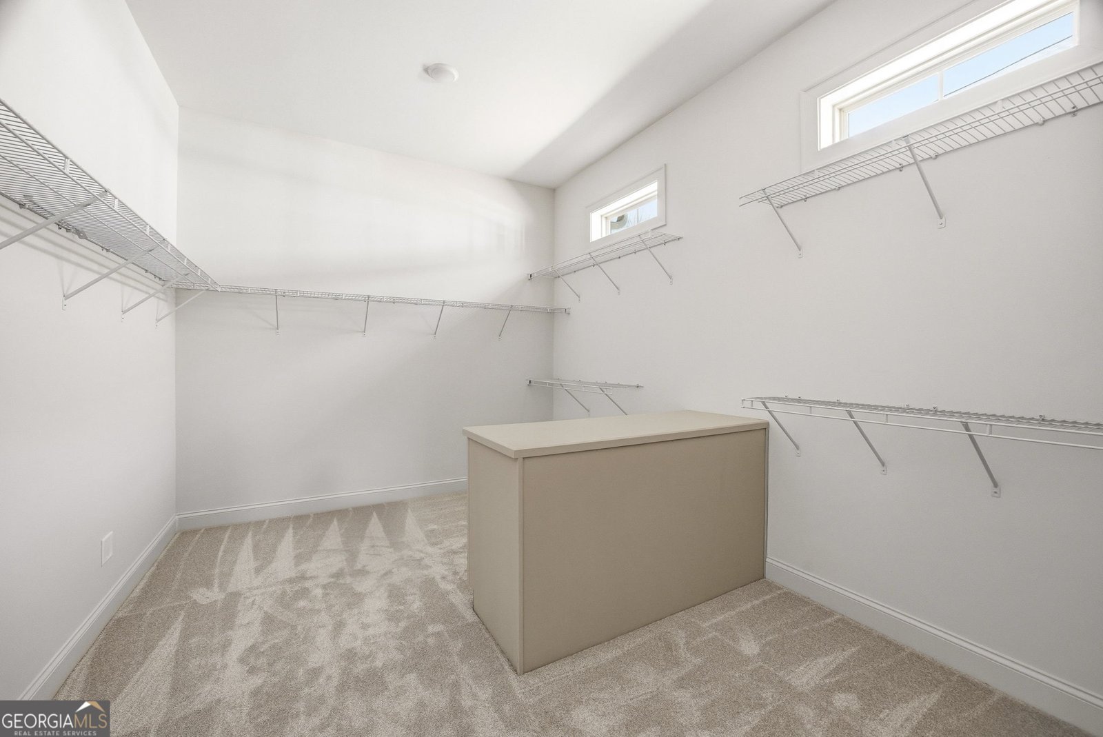 745 Calbert Circle Marietta - Photo 55