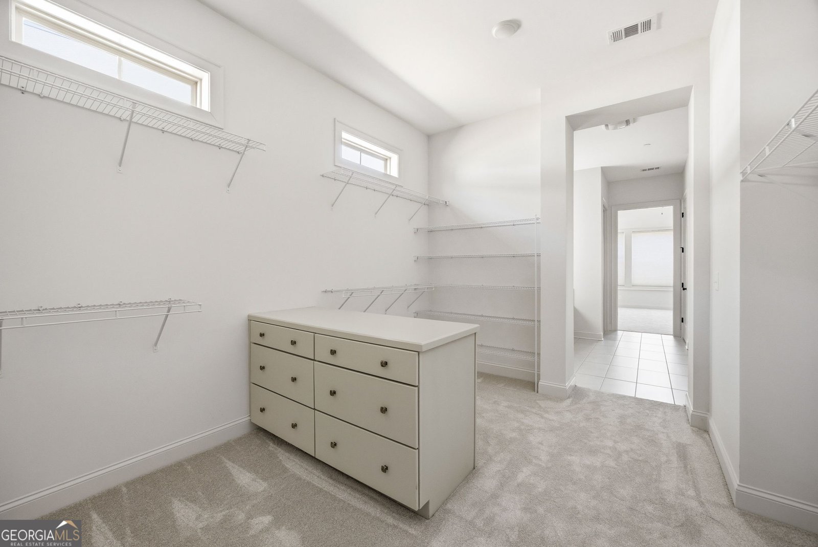 745 Calbert Circle Marietta - Photo 56