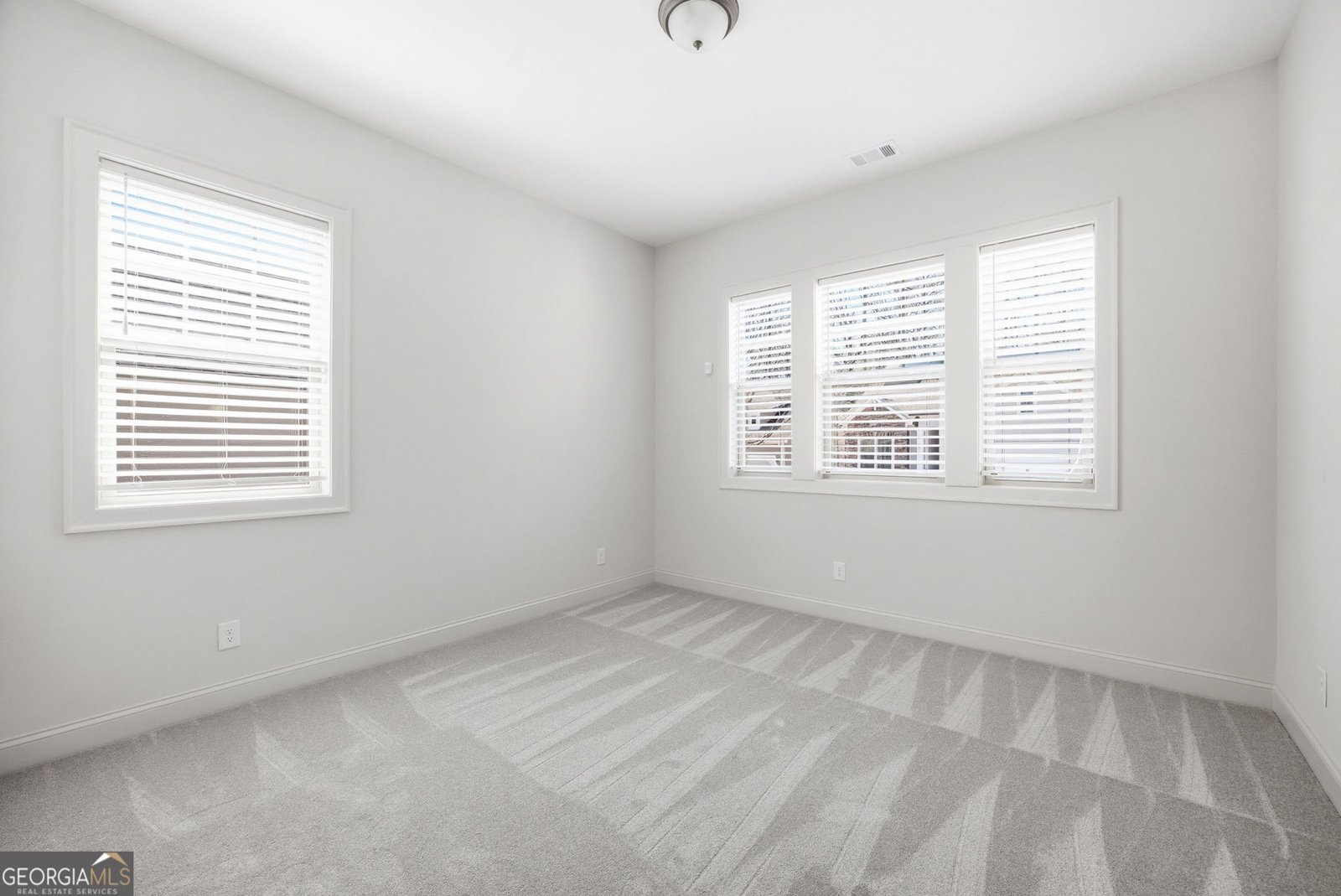 745 Calbert Circle Marietta - Photo 57