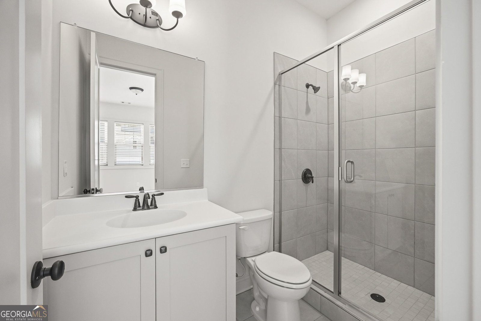 745 Calbert Circle Marietta - Photo 58