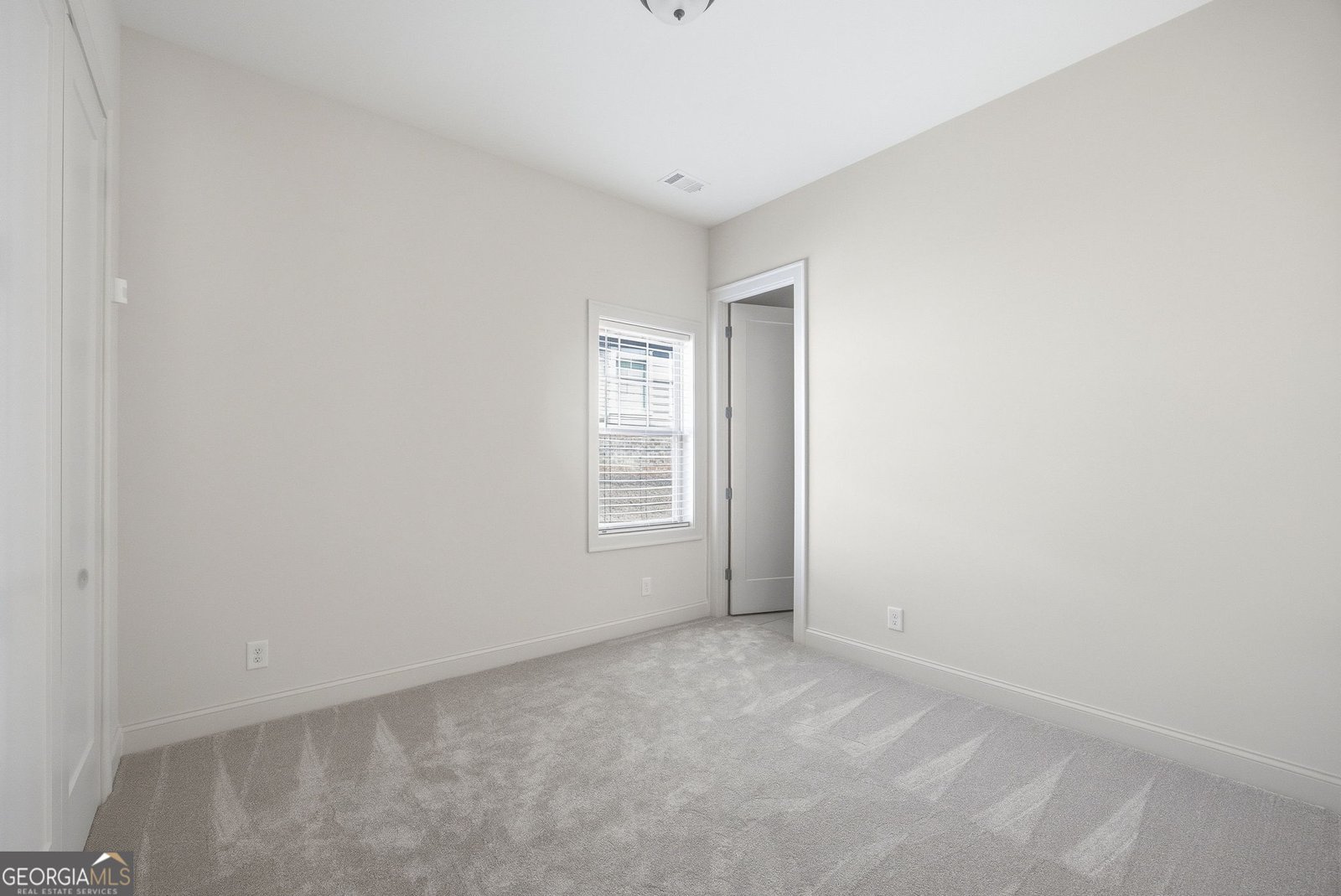 745 Calbert Circle Marietta - Photo 59