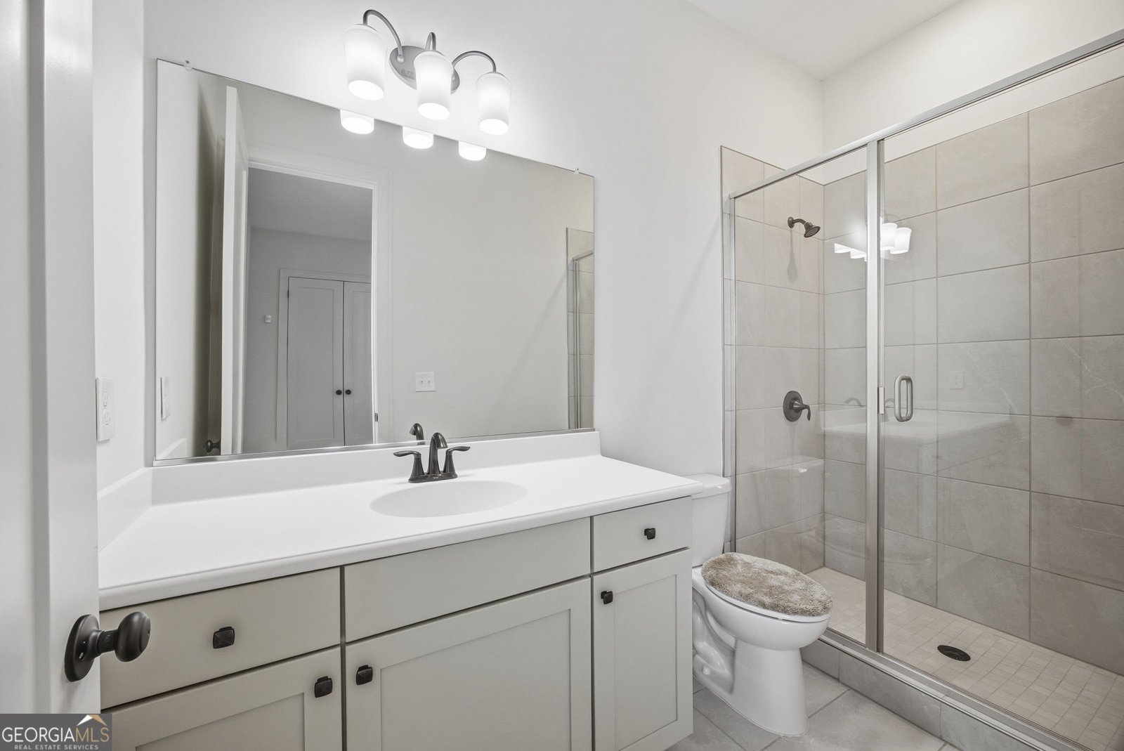 745 Calbert Circle Marietta - Photo 60