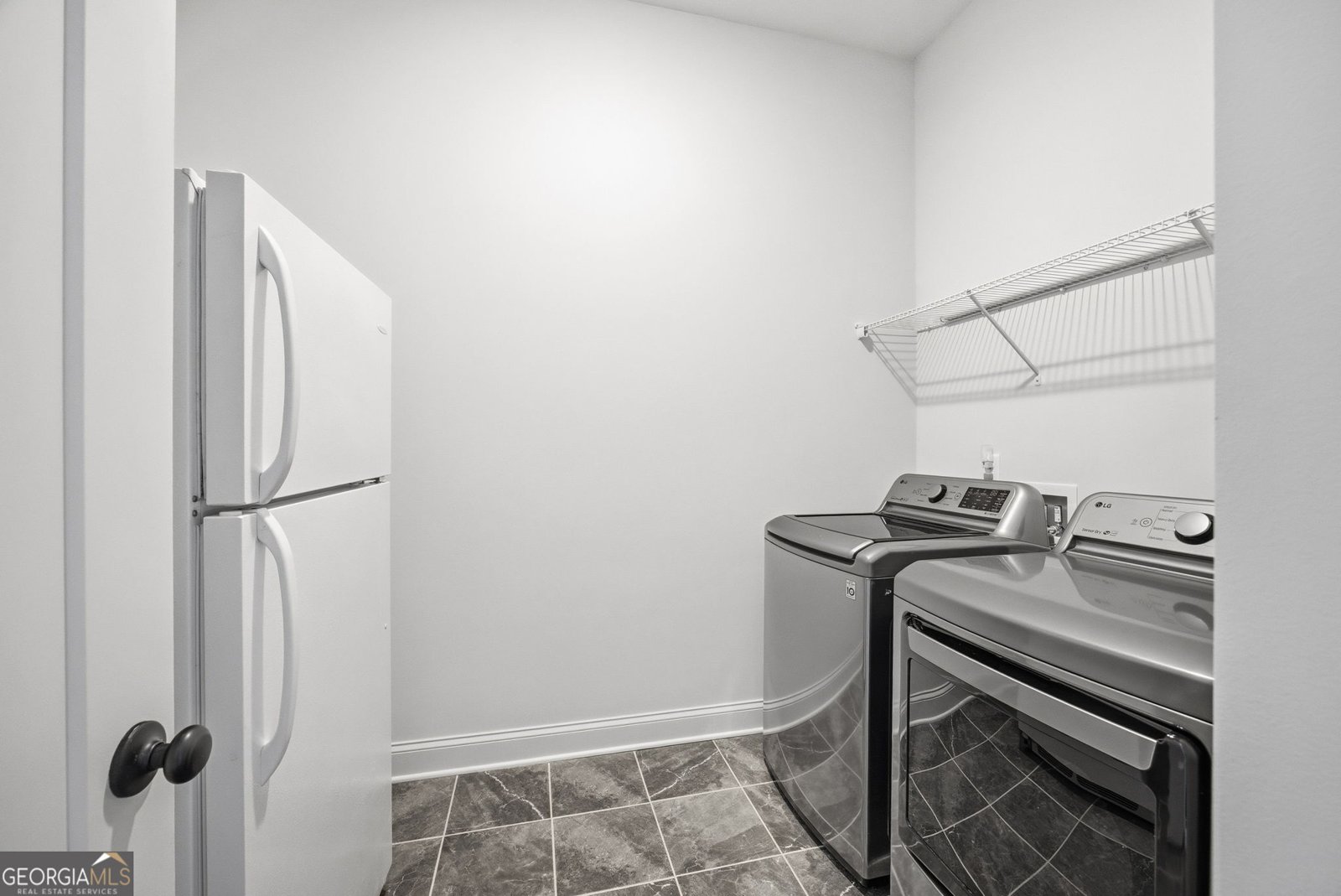 745 Calbert Circle Marietta - Photo 61