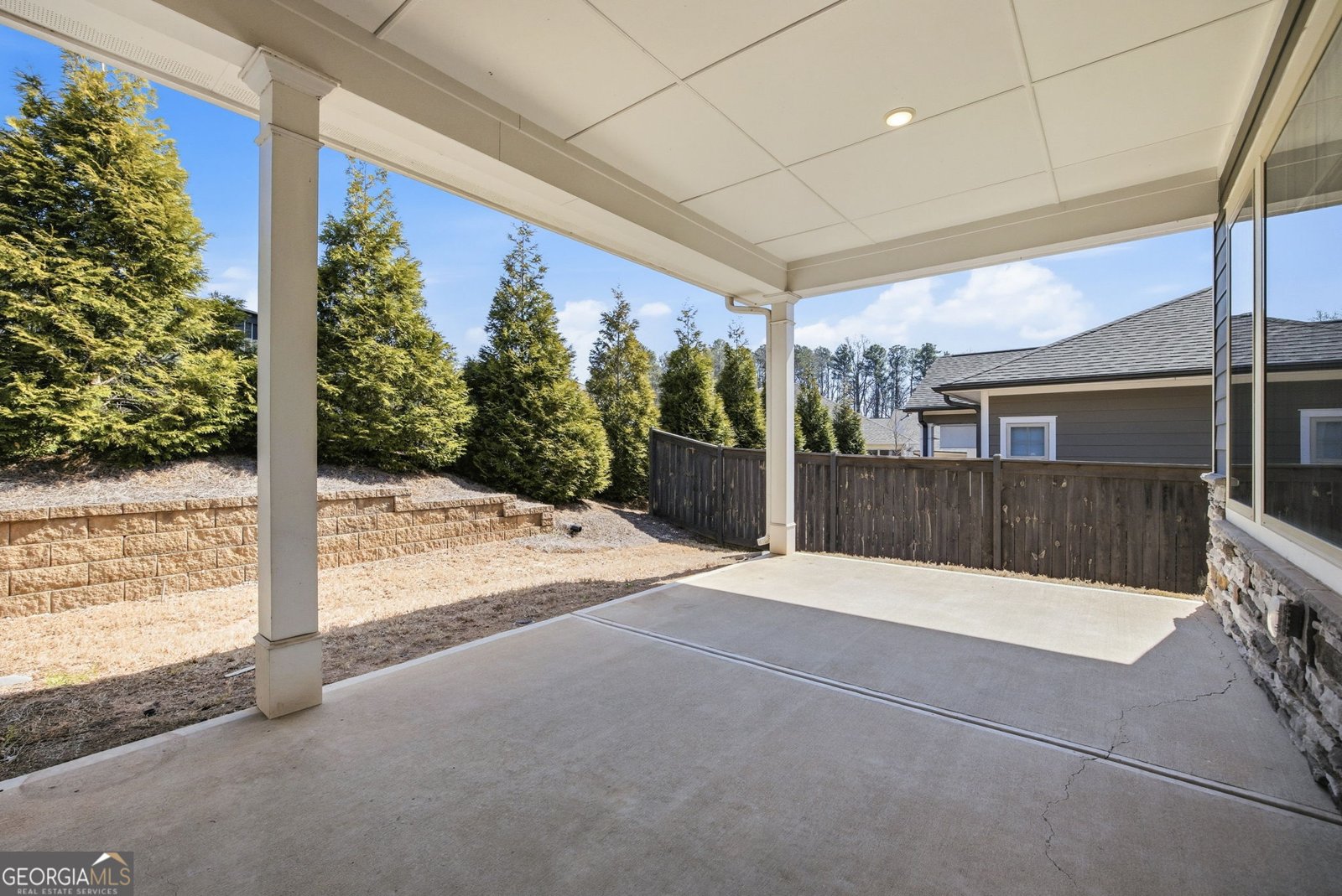 745 Calbert Circle Marietta - Photo 62